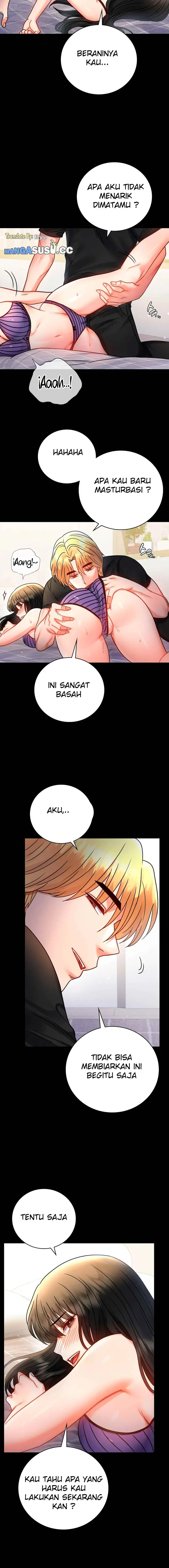 image-komik-illicit-love-chapter-57-3/23