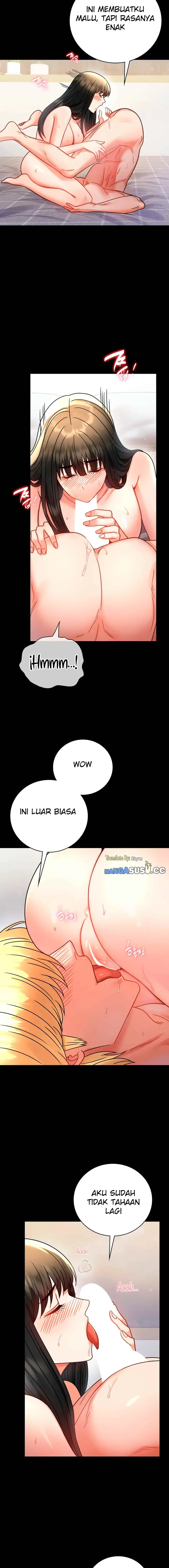 image-komik-illicit-love-chapter-57-6/23