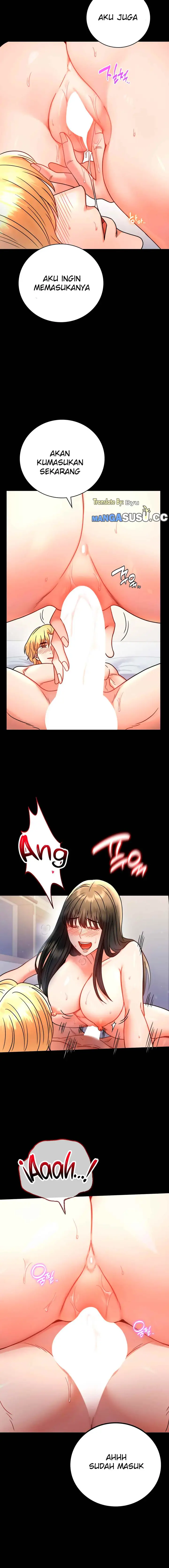 image-komik-illicit-love-chapter-57-7/23