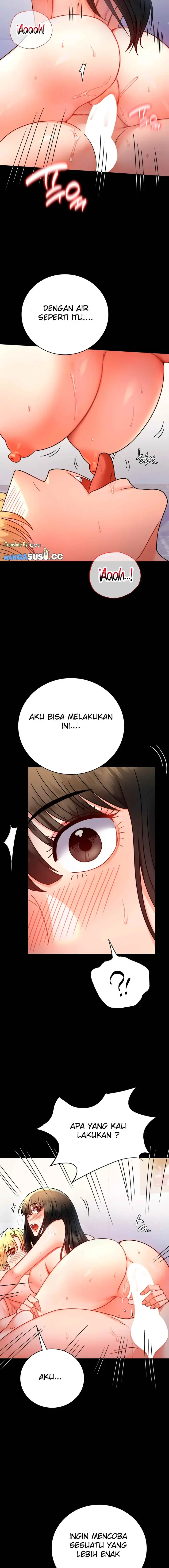 image-komik-illicit-love-chapter-57-10/23