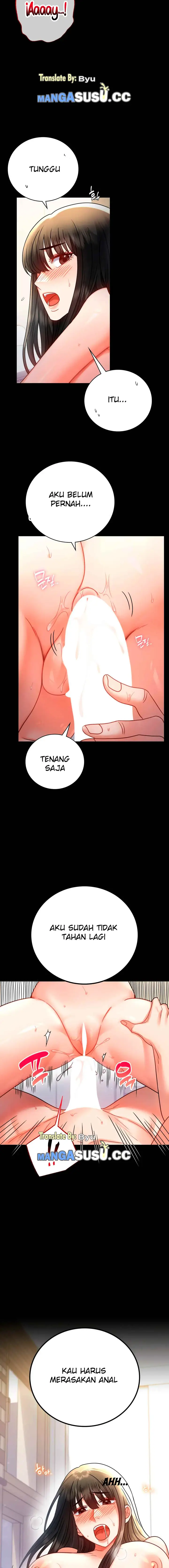 image-komik-illicit-love-chapter-57-12/23