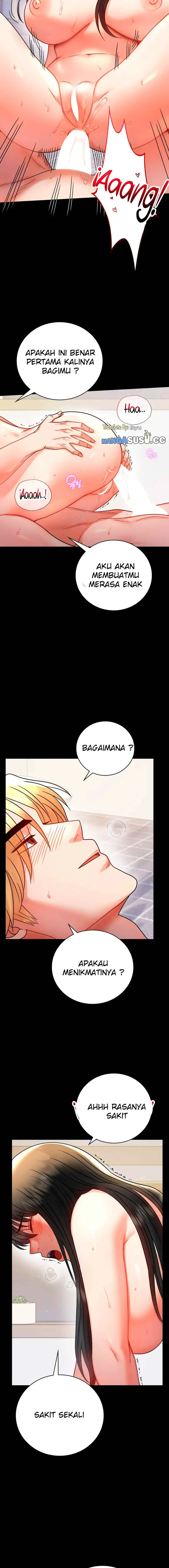 image-komik-illicit-love-chapter-57-13/23