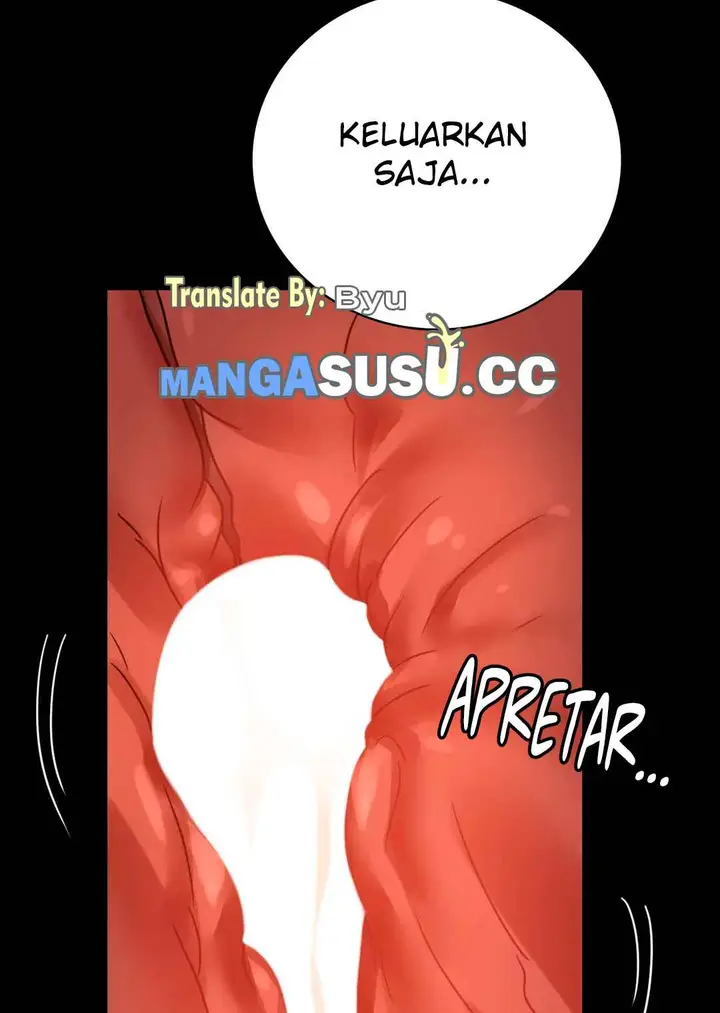 image-komik-illicit-love-chapter-57-14/23