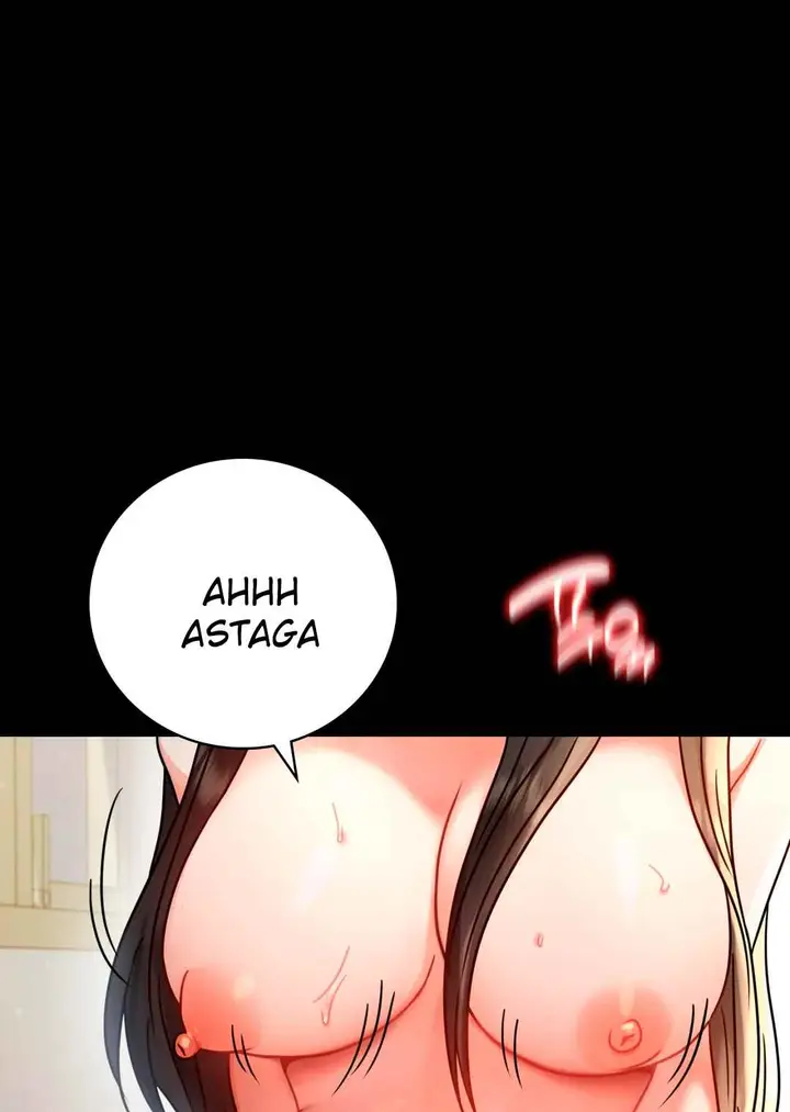 image-komik-illicit-love-chapter-57-17/23