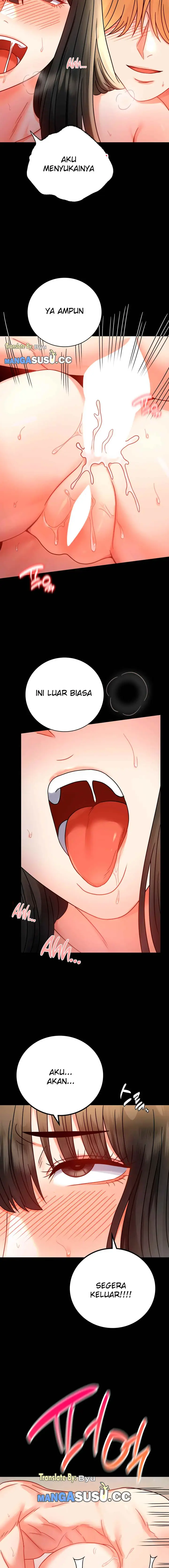 image-komik-illicit-love-chapter-57-20/23