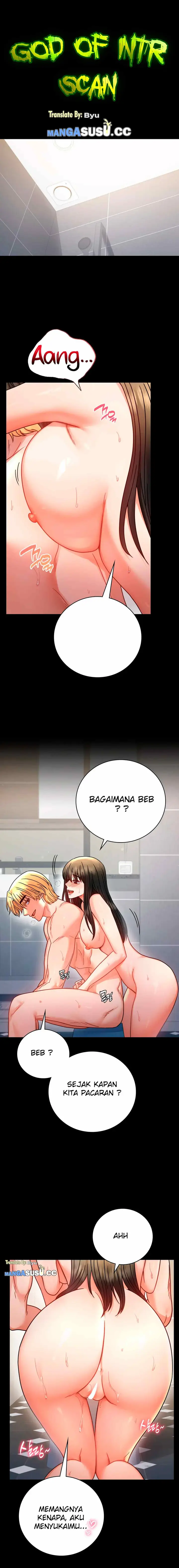 image-komik-illicit-love-chapter-58-1/21