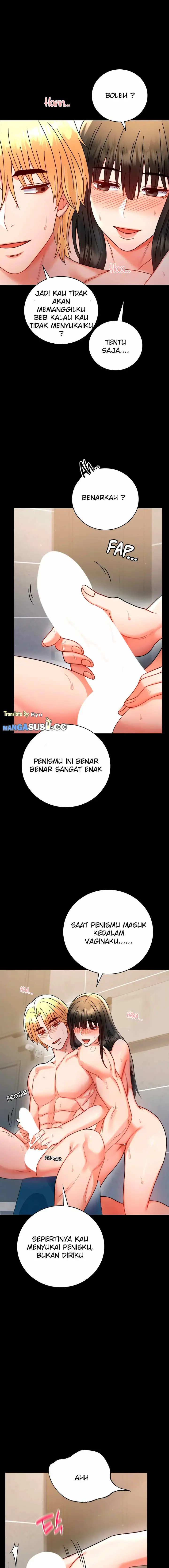 image-komik-illicit-love-chapter-58-2/21