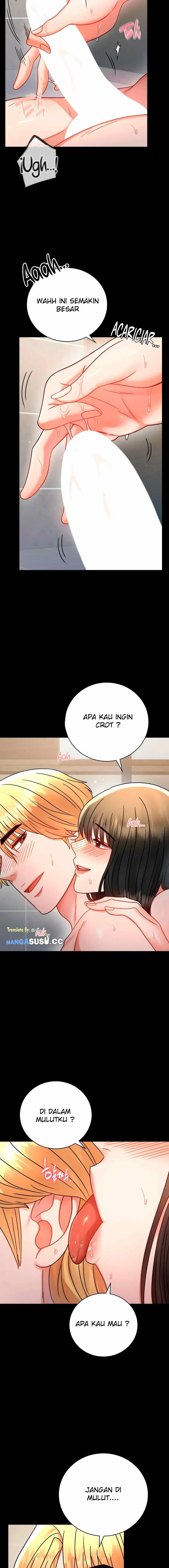 image-komik-illicit-love-chapter-58-3/21