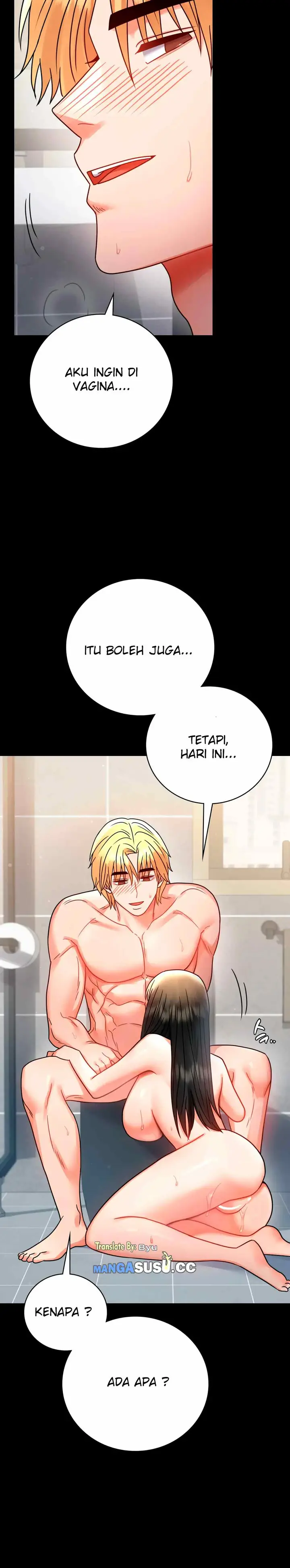 image-komik-illicit-love-chapter-58-4/21