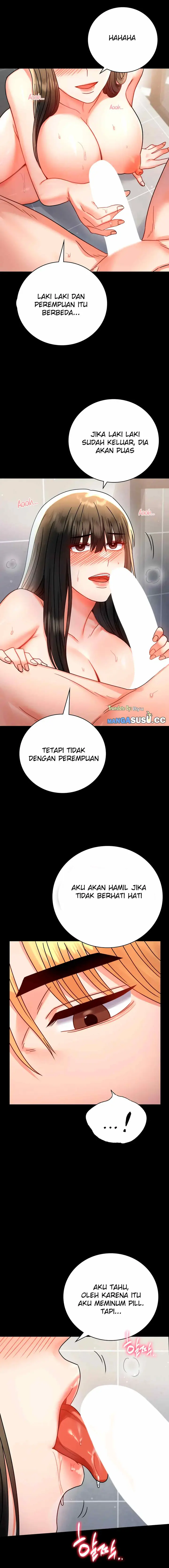 image-komik-illicit-love-chapter-58-5/21