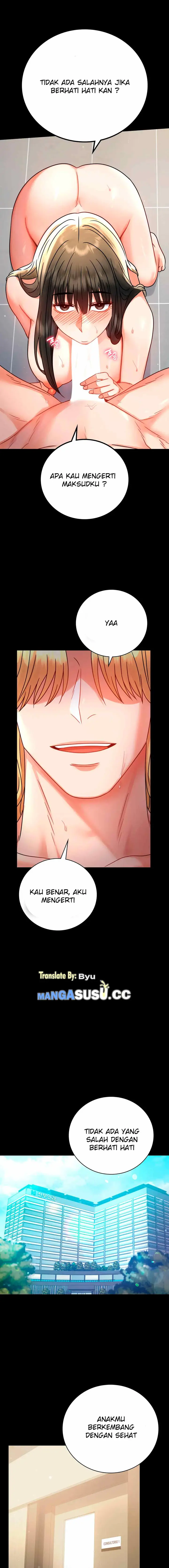 image-komik-illicit-love-chapter-58-6/21