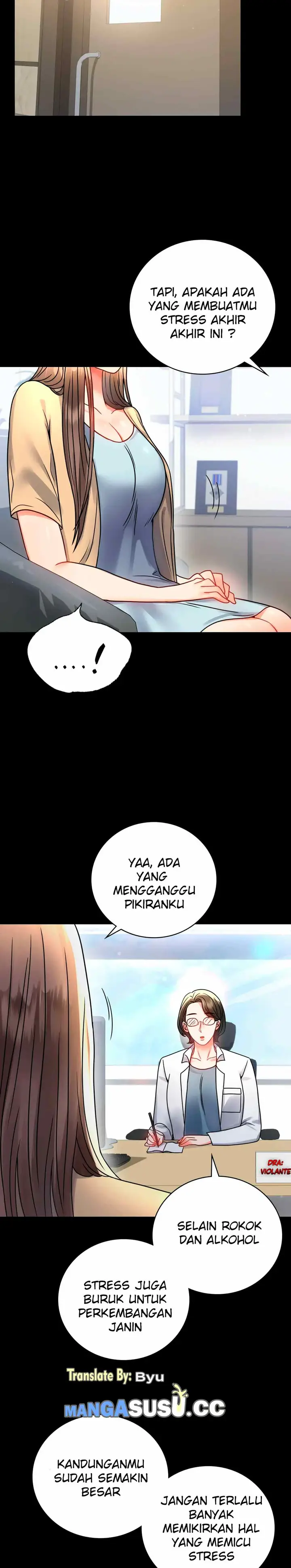 image-komik-illicit-love-chapter-58-7/21