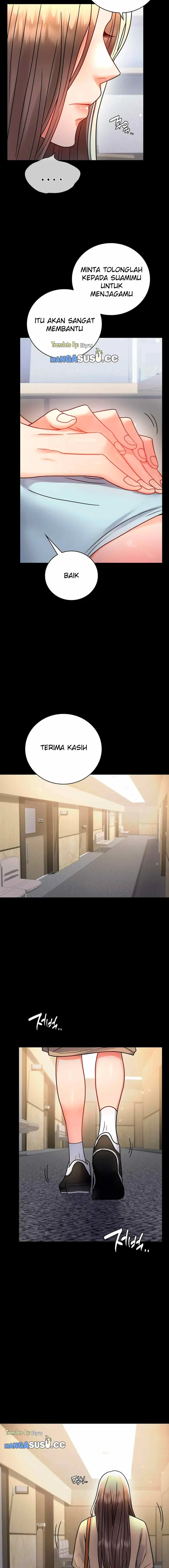 image-komik-illicit-love-chapter-58-8/21