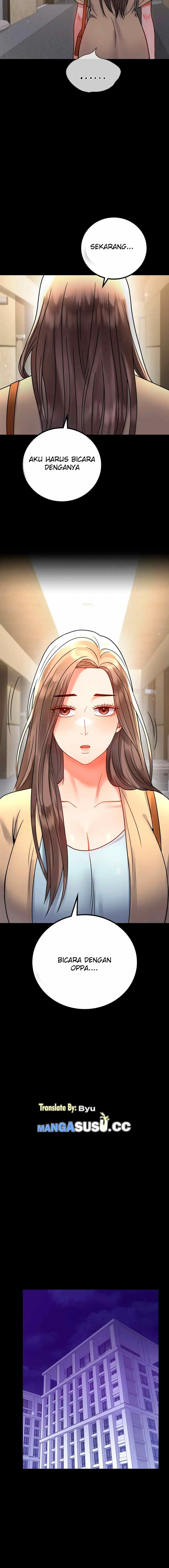 image-komik-illicit-love-chapter-58-9/21