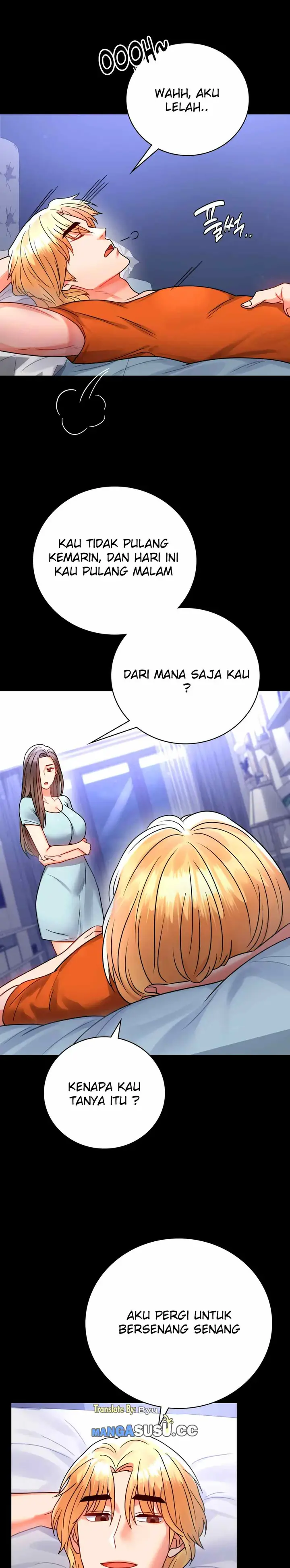 image-komik-illicit-love-chapter-58-10/21