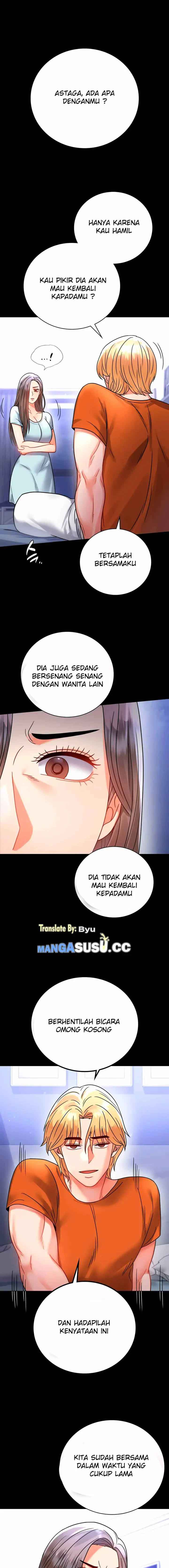 image-komik-illicit-love-chapter-58-12/21