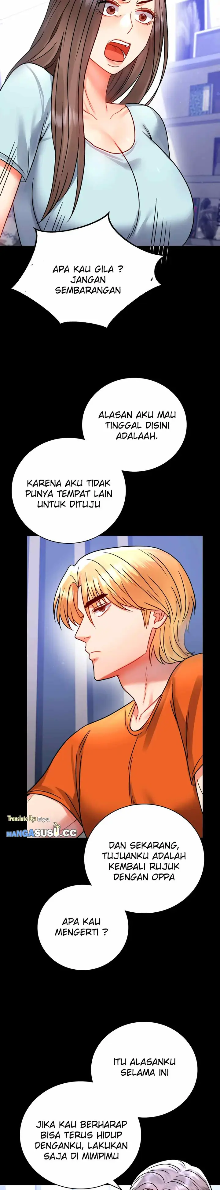 image-komik-illicit-love-chapter-58-13/21