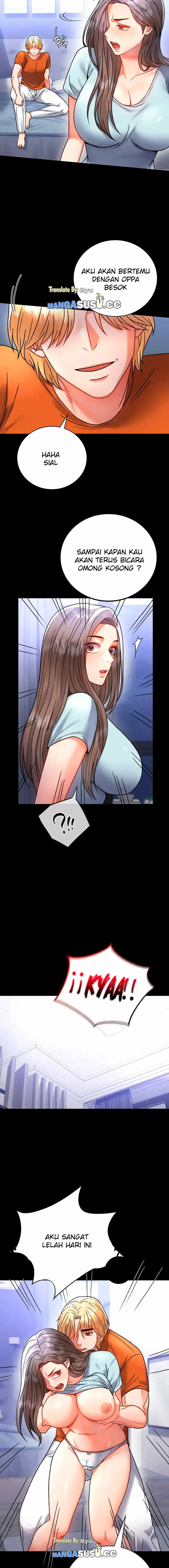 image-komik-illicit-love-chapter-58-14/21