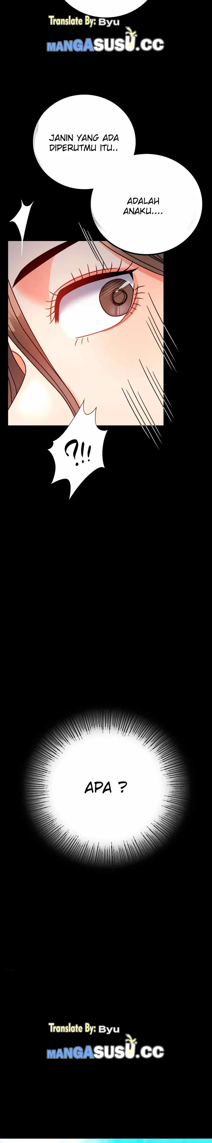 image-komik-illicit-love-chapter-58-16/21