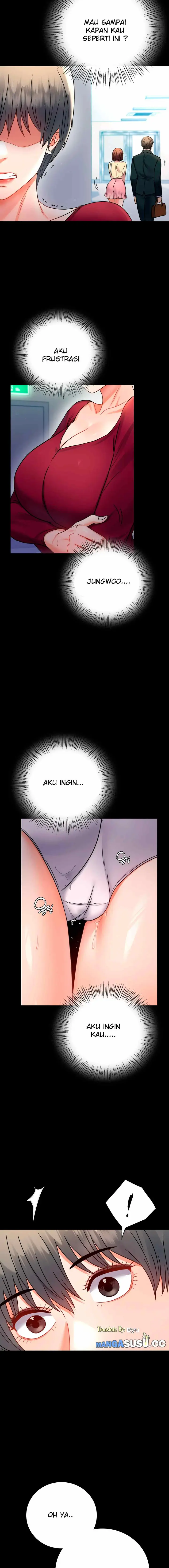 image-komik-illicit-love-chapter-58-18/21