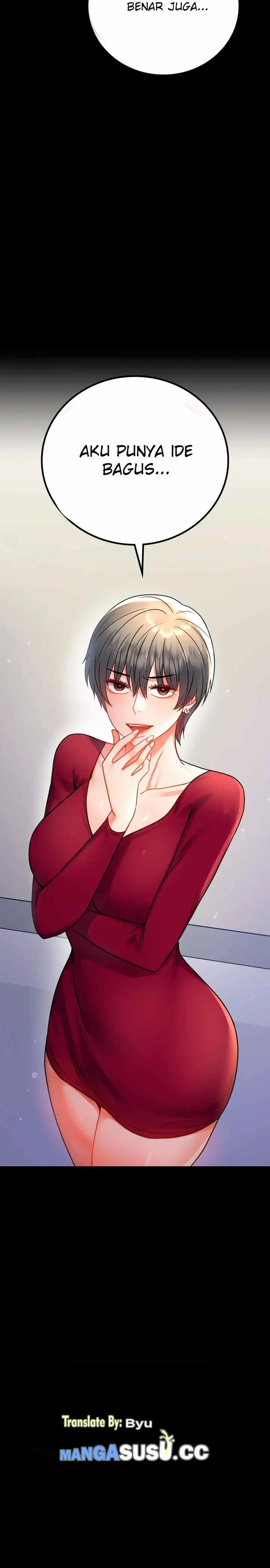 image-komik-illicit-love-chapter-58-19/21