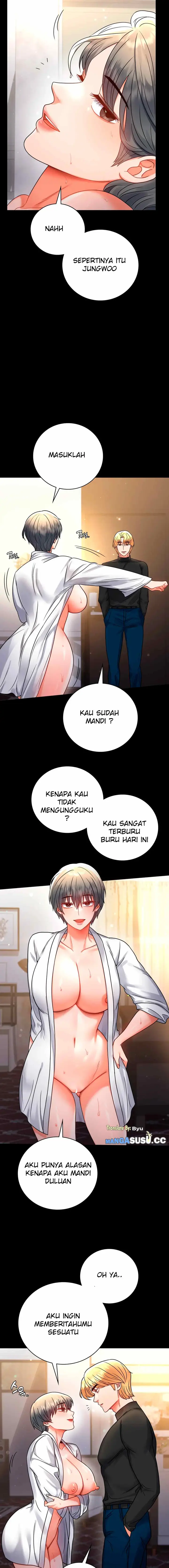 image-komik-illicit-love-chapter-59-2/20