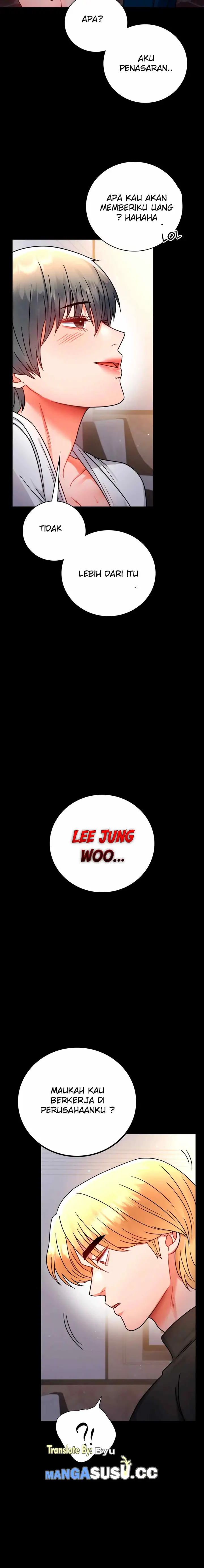 image-komik-illicit-love-chapter-59-3/20