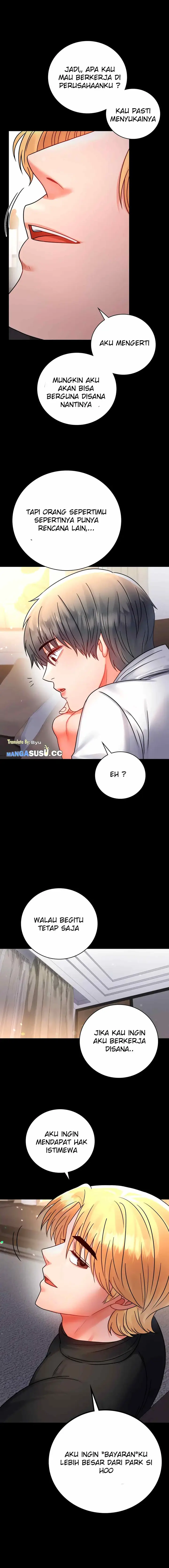 image-komik-illicit-love-chapter-59-5/20