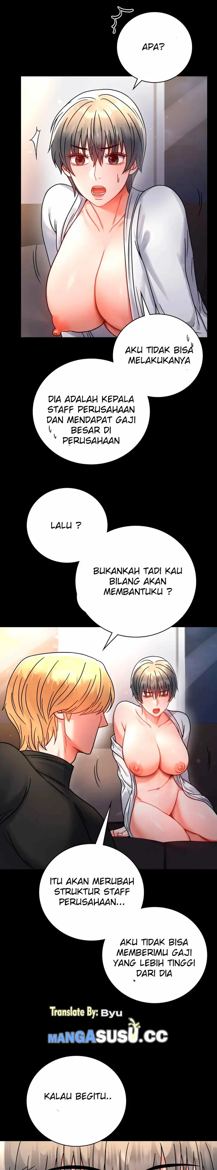 image-komik-illicit-love-chapter-59-6/20