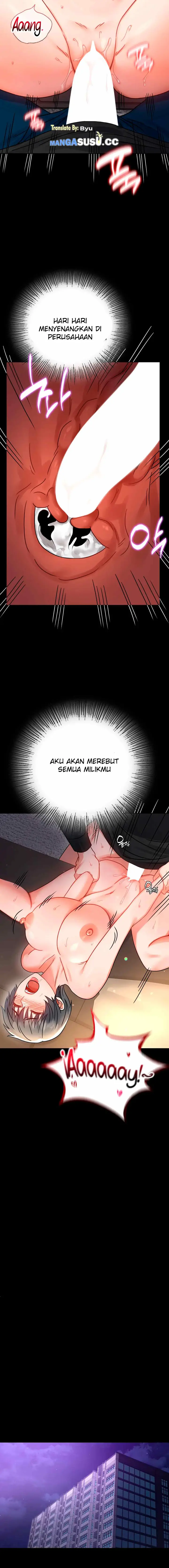 image-komik-illicit-love-chapter-59-11/20