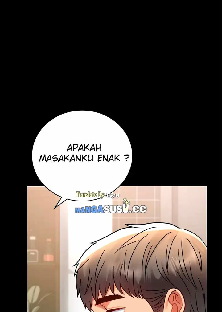 image-komik-illicit-love-chapter-59-12/20