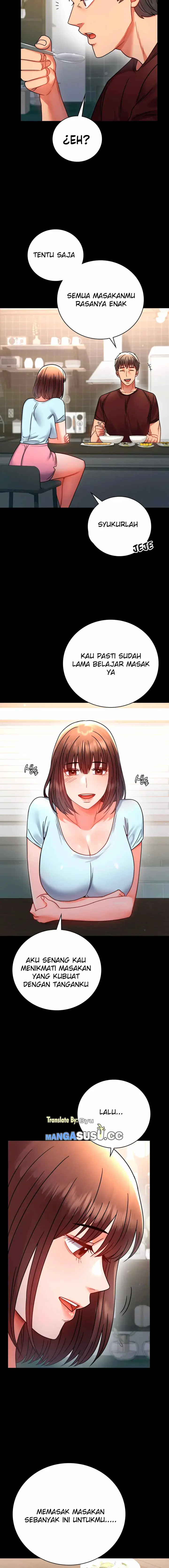 image-komik-illicit-love-chapter-59-13/20