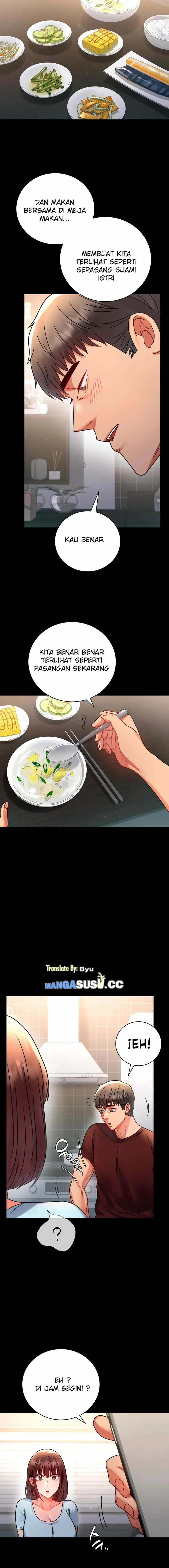 image-komik-illicit-love-chapter-59-14/20