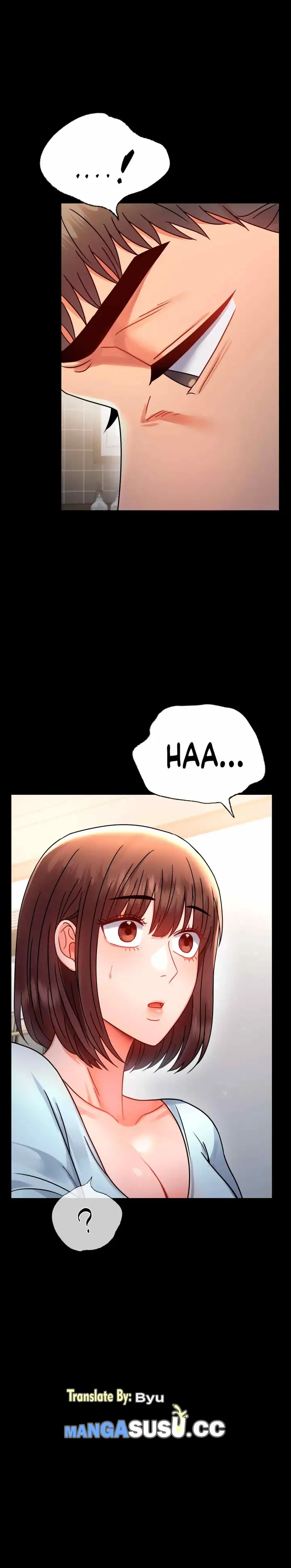 image-komik-illicit-love-chapter-59-15/20