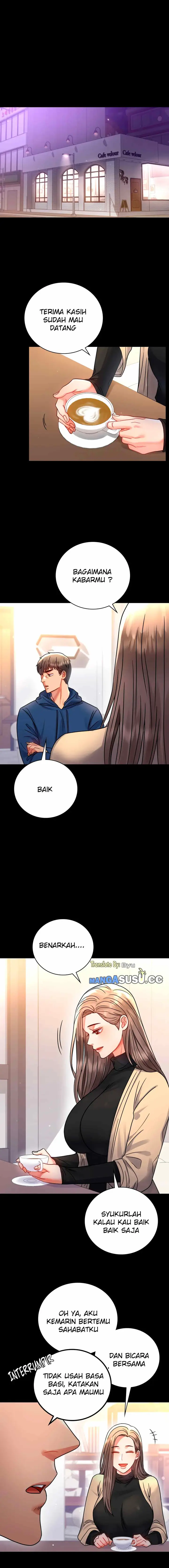 image-komik-illicit-love-chapter-59-16/20