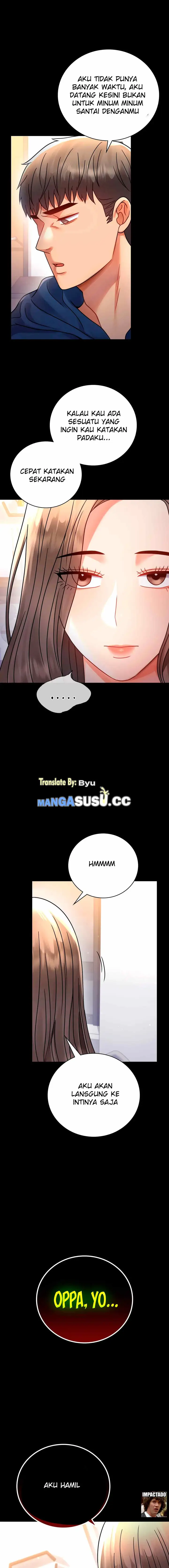 image-komik-illicit-love-chapter-59-17/20