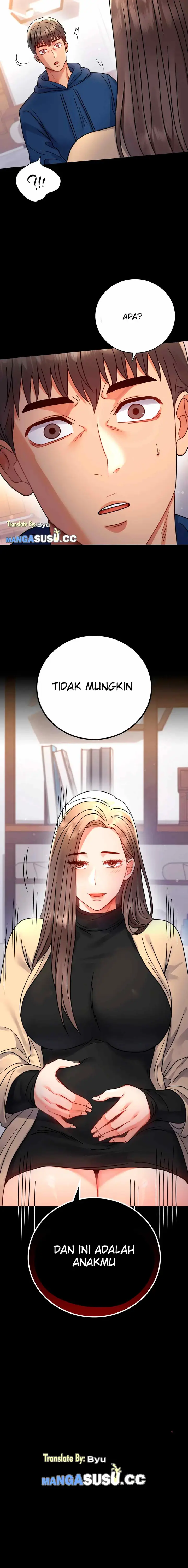 image-komik-illicit-love-chapter-59-18/20