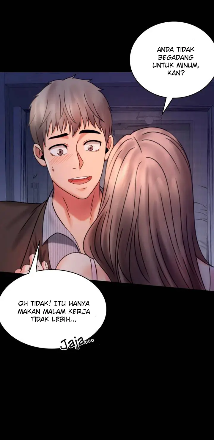 image-komik-illicit-love-chapter-6-3/18