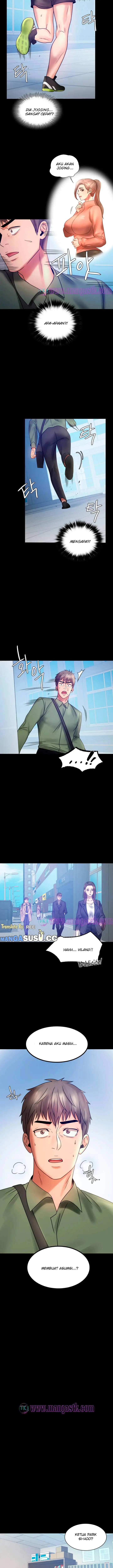 image-komik-illicit-love-chapter-6-8/18