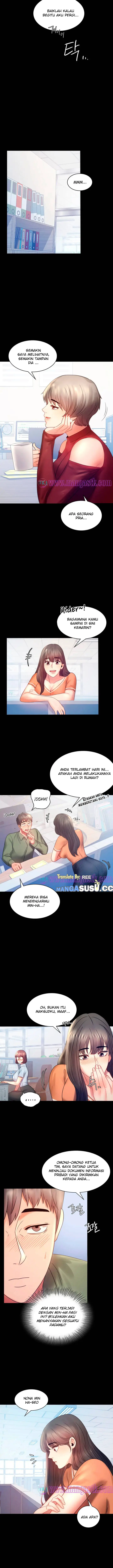image-komik-illicit-love-chapter-6-12/18