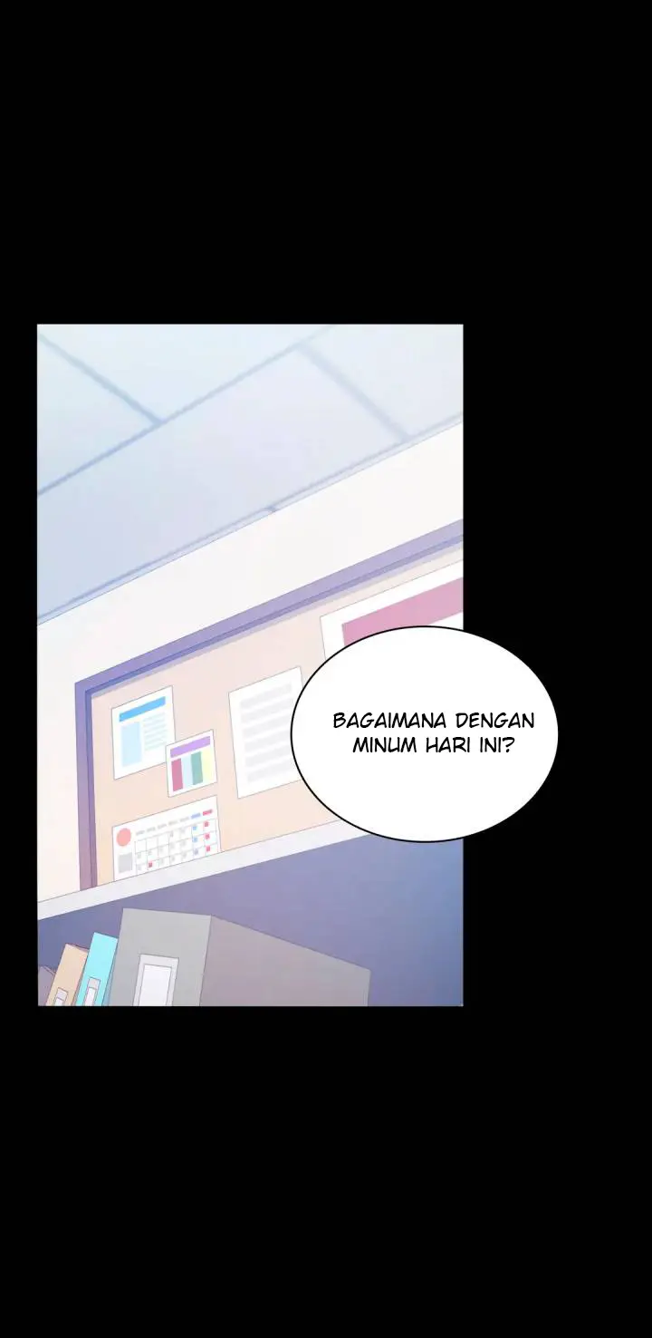 image-komik-illicit-love-chapter-6-13/18