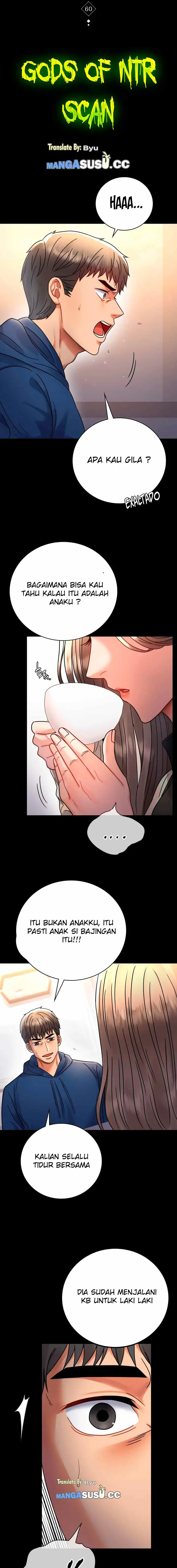 image-komik-illicit-love-chapter-60-1/24