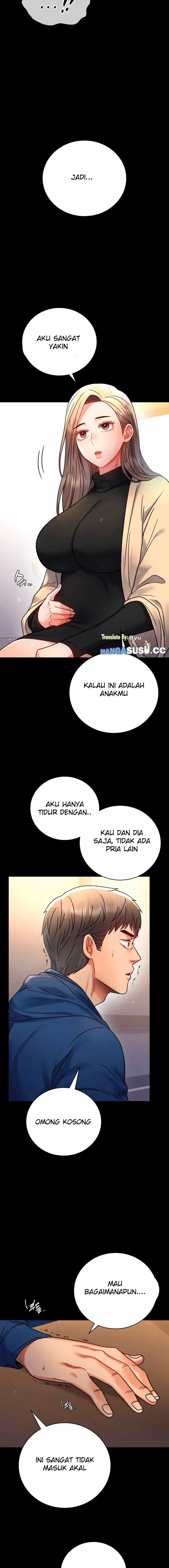 image-komik-illicit-love-chapter-60-2/24