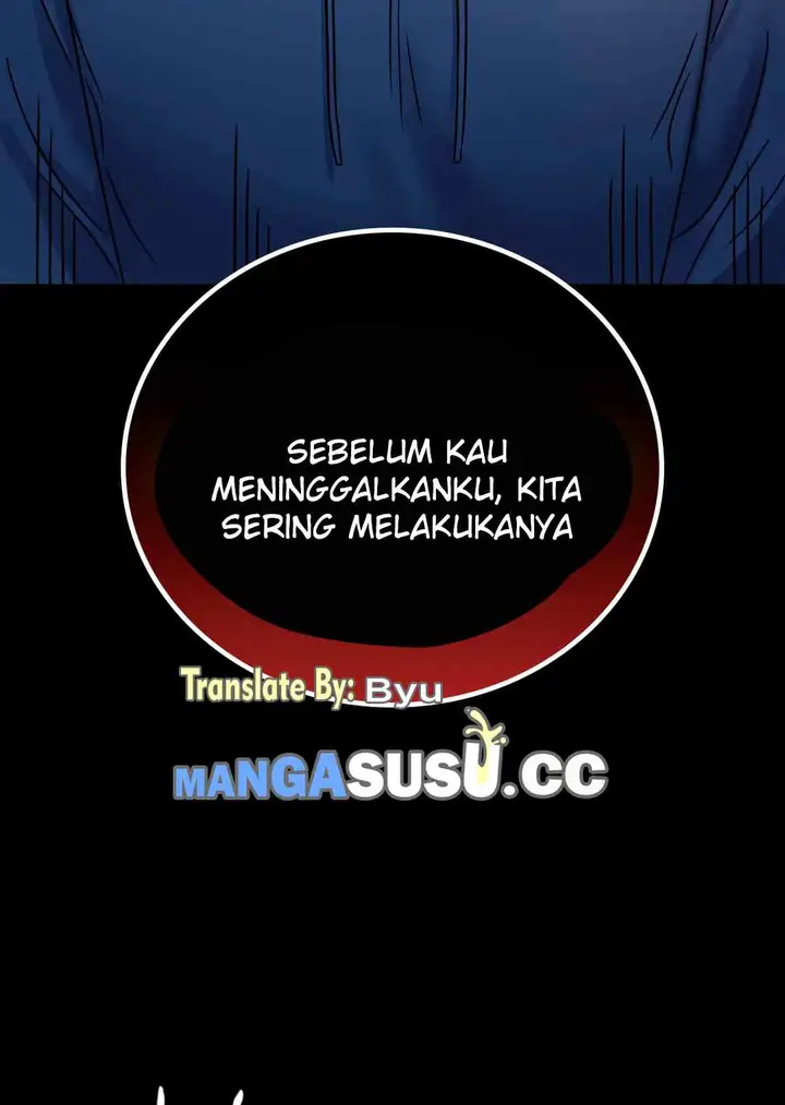 image-komik-illicit-love-chapter-60-4/24