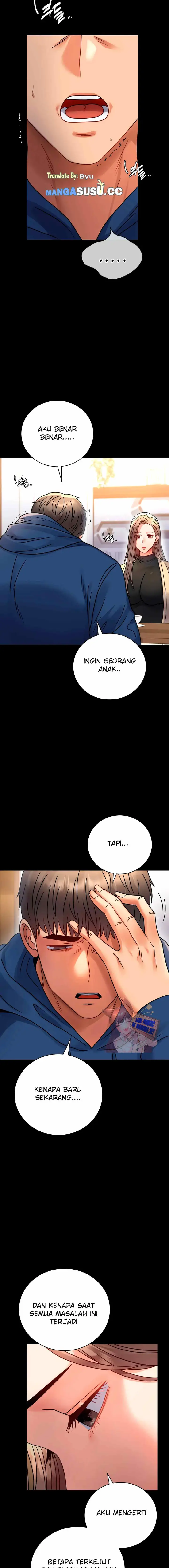 image-komik-illicit-love-chapter-60-5/24