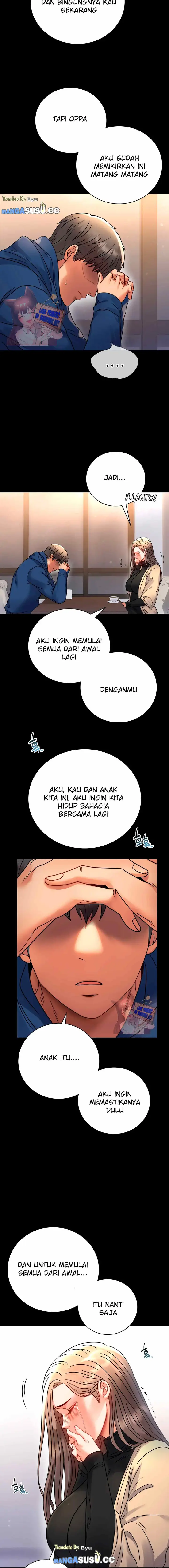 image-komik-illicit-love-chapter-60-6/24