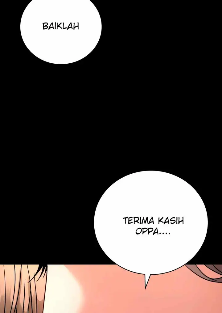 image-komik-illicit-love-chapter-60-7/24