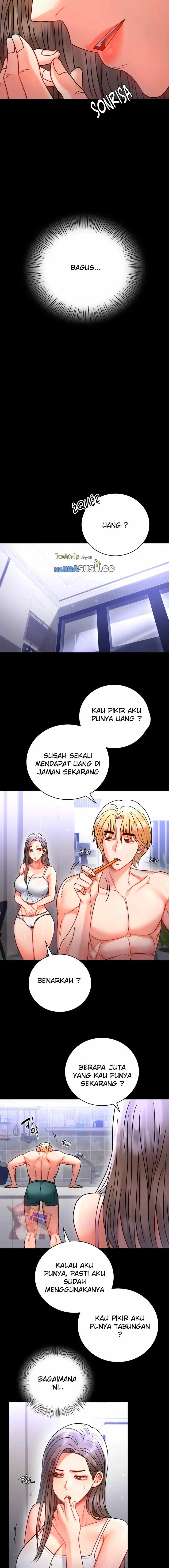 image-komik-illicit-love-chapter-60-8/24