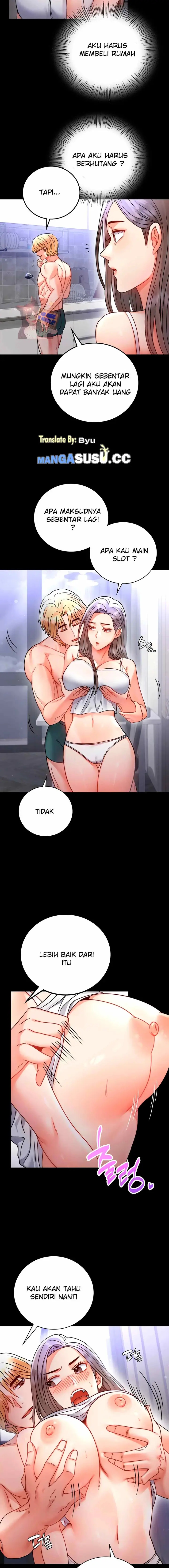 image-komik-illicit-love-chapter-60-9/24