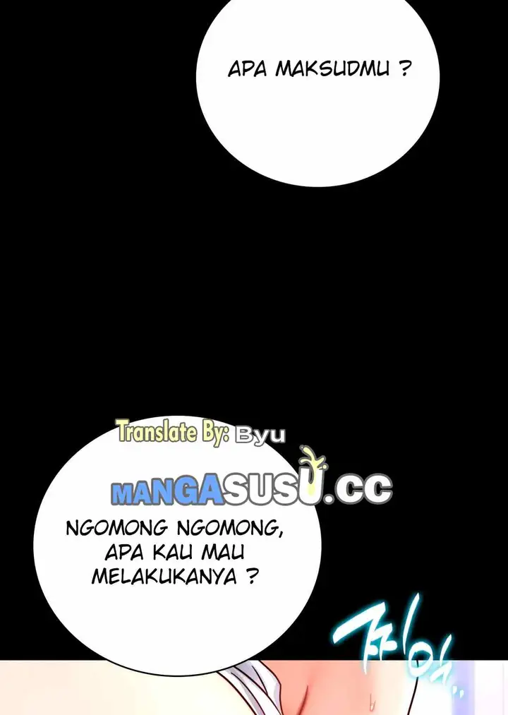 image-komik-illicit-love-chapter-60-10/24
